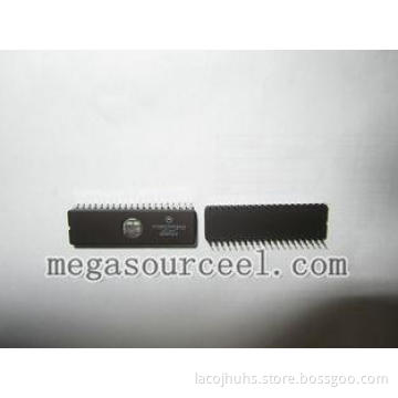 Programmable IC Chip MC68HC705C8ACS - Motorola, Inc - HCMOS
